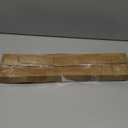 Self Closing Gate Hinge, Chain Link Fence Parts Automatic Gate Closer Heavy Duty with Adjustable Closing Tension for Pool/Dog/Backyard Gates