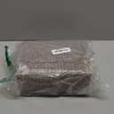 Anniversary Oaksea Gifts for Men Him Husband, Stainless Steel Engraved Whiskey Stones Glasses Set Gift, Gift for Birthday Wedding for Boyfriend Fiance, Cool Burbon Scotch Set Gifts