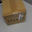 Wokceer Wedding Arch Backdrop Stand 7.2FT, 6.6FT, 6FT Set of 3 White Metal Wedding Arch Stand for Wedding Ceremony Baby Shower Birthday Party Garden Floral Balloon Arch Decoration