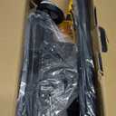 MORCLIN 120W Cordless Handheld Vacuum Cleaner Compatible with Dewalt 20v Max Battery (Tool Only) Portable for Hard Floor Carpet Car Pet Hair Cleaning