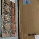 FEL-PRO 26423 PT Engine Cylinder Head Gasket for Ram 1500