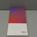 DIGIROOT Switch Case for Nintendo Switch 2 (2025) and Switch / OLED, Portable Travel Carrying Case, Slim Hard Shell Protective for Switch 2 Accessories with 10 Game Card Slots (Black)