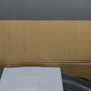 Truck Bed Extender,PickupTailgate Expansion,Fit for Ford F150 7+Titan 7+Sierra 3+Ram 1500/2500/3500,Compatible with All Rails,L55-62" x D24 x H18(Includes Mounting Bracket) Aluminium