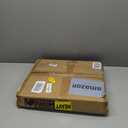 Hisencn Grill Replacement Parts for Nexgrill 5 Burner 720-0888, 720-0888N, 4 Burner 720-0830H 720-0830D 720-0830X 720-0888S, BHG 720-0783W,Stainless Steel Burner Tube for Nexgrill Grill Parts