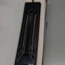 hygger Aquarium Heater 300W/500W/800W/1000W, Submersible Fish Tank Heater with Digital LED Controller and Intelligent Leaving Water Automatically Stop Heating System, for Freshwater and Saltwater (500W for 65-135 Gallon)