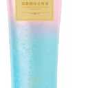 Niacinamide Whitening Toothpaste, Fresh Breath Deep Cleaning Triple Stain Removal Radiant Whitening Toothpaste (1Pcs)