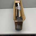 Fromann 450917/601438 Motor Kits Power Recliners Lift Chairs Actuator Replacement Model MD141-30-L1-157-333