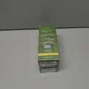 2 x Batana Oil with Organic Rosemary & Biotin  Hair, Eyebrow & Eyelash Growth Serum  Nourishing Oil for Thicker, Fuller-Looking Hair, Brows & Lashes  Strengthens Roots & Conditions Dry Ends