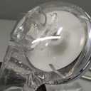 High Pressure Handheld Shower Head with Filter, Shower Head Kits with Hose and Bracket, Hard Water Softener Water Purifying Filtered Showerheads with Filter Beads