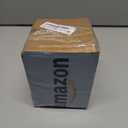 ALL-IN-ONE Paint by Heirloom Traditions, Cobblestone (Gray with subtle Blue Undertones), Quart - Durable cabinet and furniture paint. Built in primer and top coat, no sanding needed. Includes our 30 (32 Fl Oz (Pack of 1))