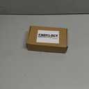 10 Pack 5 Inch(128mm) Kitchen Cabinet Handles Antique Brass Cabinet Pulls Vintage Retro Kitchen Cabinet Hardware Drawer Pulls for Dresser Cupboard Wardrobe