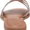 The Drop Women's Monika (5)