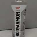 BODYARMOR SportWater, High Alkaline Water Pack + Electrolytes, 1L (2 Pk)
