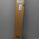 WOBLLMX 1-1/6" x 24" Auger Drill Bit for Wood,Hex Shank Tri Flute Drill Bit