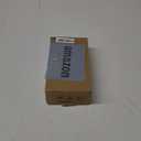 Cabinet Handle Hardware Jig, Adjustable Cabinet Drawer Pull Template for Knobs, Handles and Pulls