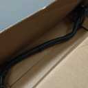 Dorman 904-064 Diesel Exhaust Fluid Filler Neck
Fits Select Ford Models