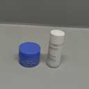 LANEIGE Water Bank Blue Hyaluronic Moisturizer: Barrier-Boosting Hydration, Squalane, Ceramide, Dermatologist-tested