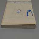 Codeword Barbarossa (MIT Press Classics)