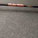 Ugly Stik GX2 Spinning Reel and Fishing Rod Combo,  30 Size Reel - 5'6" - Medium - 2pc - Youth