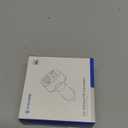 Syncwire Bluetooth 5.4 FM Transmitter Car Adapter 48W (PD 36W & 12W) [Light Switch] [HiFi Bass Sound] [Fast Charging] Wireless Radio Music Adapter LED Display Hands-Free Calling Support USB Drive (Black)