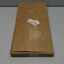 XCBYT Car Privcay Curtains - Car Camping Divider Curtains with Stainless Steel Adjustable Length Crossbar Window Shades for Van SUV Pickup Truck Travel Nap Camping (cl-xw-1.8m curtains)