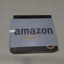 fit for (2005-2020) FORD F-250 / F-350 / F-450 / F-550 LED Bulbs combo, 9008/H13 High & Low Beam + 9145 LED Fog Light Bulbs, Pack of 4