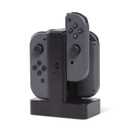PowerA Joy-Con Charging Dock for Nintendo Switch