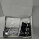 Charger Adapter Compatible with Magic Wand Hitachi Rechargeable Cordless Massager HV-270, Magic Wand Plus HV-265 Replacement Original Power Supply Cord (Just for Magic Wand HV265 HV270)