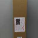 Banana Leaf Wallpaper Peel and Stick Wall murals for Bedroom Living Room - 58"x86" (F28)