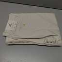 Huckberry Flint & Tinder 365 Chino Pant - Hb Classic, Salt, 31 x 30