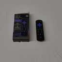 Ultra Pro Roku TV Replacement Remote