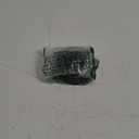 Flotool Super Graphite Oil Filter Wrench 3.5x1.10In