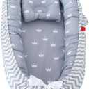 Motor Protection Circuit Breaker MS2X 0.16 0.25 0.4 0.63 1 1.6 2.5 4 6.3 10 12 16 20 25 32(MS2X-1.6)