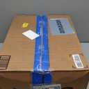 H.VERSAILTEX Sofa Cover 4 Piece T Cushion Sofa Slipcovers Couch Cover Furniture Protector Stretch T Cushion Sofa Covers for 3 Cushion Couch with 3 Individual T Cushion Covers, Ivory