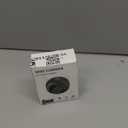 Hidden Camera with Audio/ Video Mini Small Spy Cameras Home Indoor Use Night Vision Motion Detection Baby Monitor Wireless Outdoor Nanny espias ocultas WiFi Security Secret (Small mini)