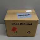 Motocross Helmet,Youth & Adult ATV Dirt Bike Motorcycle,BMX 4-Wheeler Off-Road Mountain Bike Helmet,DOT Certified,W/Gloves Goggles Mask 4-Piece Set (01 RED, Large)