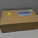 Extendable Snow Brush with Ice Scraper Telescopic Snow Shovel for Driveway Ice and Snow Removal Tool Kit for Car Truck Vehicle Emergency Use in Winter Snowy Storm (Shovel Brush Scraper Set)