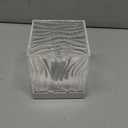 PIKOY Shower Lamp Shower Lights White Noise Sound Machine for Sleep Adults, Bluetooth+15 White Noise Machine Baby Sound Machine Baby, 18 Colors Shower Light Party Lights Indoor, Remote Warm Light Lamp