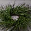 Farmhouse Front Door Decor