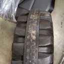 Kid Trax 12V CAT Backhoe Loader - Ride On Excavator Construction Toys for Boys w/Realistic Sounds, 2.5-5 mph Mini Bulldozer, Indoor/Outdoor Tractor Toys, Sturdy Toy Cars for Toddlers 3-6, Up to 66lbs