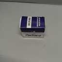 Packard Contactor C130A 1 Pole 30 Amps 24 Coil Voltage 4.5 Out of 5 Stars 44