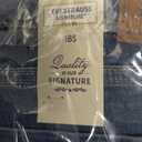 Levi Strauss Signature Gold Women's Totally Shaping Skinny Jeans Mid-Rise Stretch Denim (Available in Plus Size) (S)