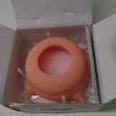 Puppy Dog Cat Feeders Kitten Milk Bowl Feeder Nursing Station Nipple for Multiple Puppies