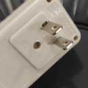 10,000 BTU Portable Air Conditioners, Portable AC With Remote for Room to 450 sq.ft 3 in 1 Air Conditioner With Dehumidification/Air Circulation/Timer And Window Kit