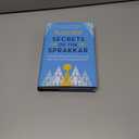 Secrets of the Sprakkar: Iceland's Extraordinary Women and How They Are Changing the World