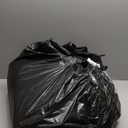 21 ft. Round Pool Winter Cover for Above Ground Pools, Cold and UV Resistant, Weatherproof and Durable, Winch & Cable Included