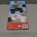 Lolli & Pip Card Trucks Etch 16 ct 2 Pack