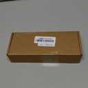 IGuerburn Doorway Flip Assist Handle, Door Assistant Support Grip Handle, Doorway Stair Assist Grab Bar for Elderly or People Who with Balance Issues - Supports Up to 300 Pounds (2 Pack)