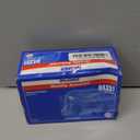 Wagner Lighting H4351 Standard Multi-Purpose Light Bulb Box of 1