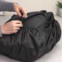 Bag Cover Waterproof 
